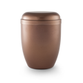 Urn BD-16-B