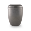 Urn BD-16-G