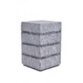 Urn graniet GU-05