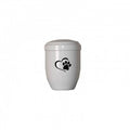 Dieren urn DIU-1021