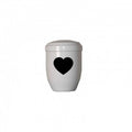 Dieren urn DIU-1022