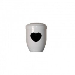 Dieren urn DIU-1022