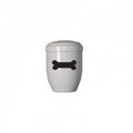 Dieren urn DIU-1023