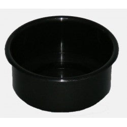 Inzet bloembak VSI-BBK-01
