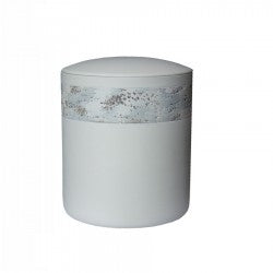 Keramieke urn KM-21