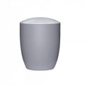 Keramieke urn KM-22