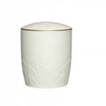 Keramieke urn KM-23