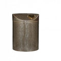 Keramieke urn KM-24