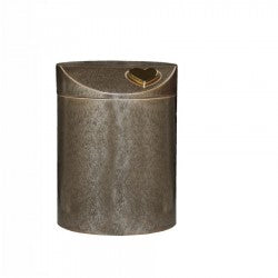 Keramieke urn KM-24
