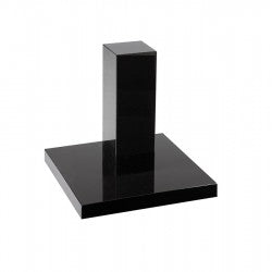 Grafmonument OGM-AG-16