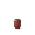 Mini urn