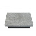 Grafmonument OGM-AG-01