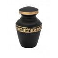 Mini urn nr. 35