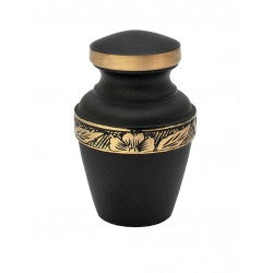 Mini urn nr. 35