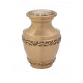 Mini urn nr. 36