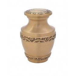 Mini urn nr. 36