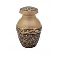 Mini urn nr. 37