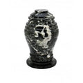 Mini urn nr. 40