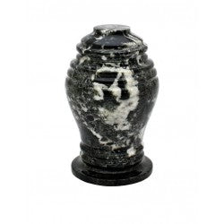 Mini urn nr. 40