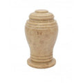 Mini urn nr. 41