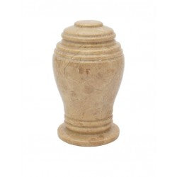 Mini urn nr. 41