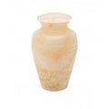 Mini urn nr. 43
