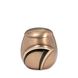 Mini urn nr. 56