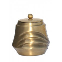 Mini urn nr. 60