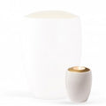 Mini urn nr. 61