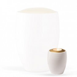 Mini urn nr. 61