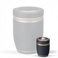 Mini urn nr. 64