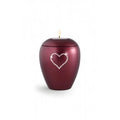 Mini urn nr. 65