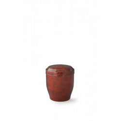 Mini urn nr. 68