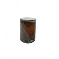 Mini urn nr. 70