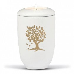 Mini urn nr. 75
