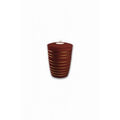 Mini urn nr. 76