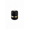 Mini urn nr. 77