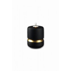 Mini urn nr. 77