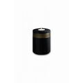Mini urn nr. 79
