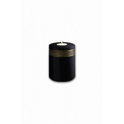 Mini urn nr. 79