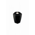Mini urn nr. 80
