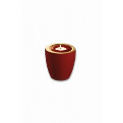 Mini urn nr. 81