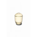 Mini urn nr. 82