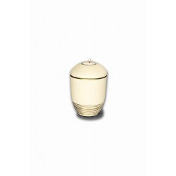 Mini urn nr. 82