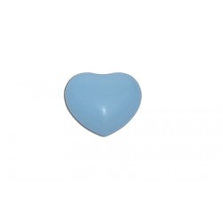 Mini urn hart nr. 54