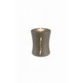 Mini urn nr. 101