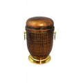 Urn BD-32