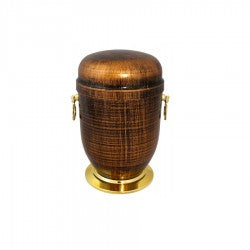Urn BD-32