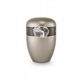 Urn BA-10