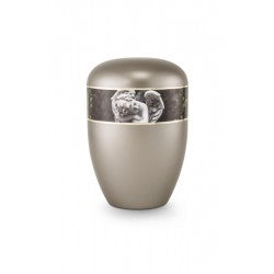 Urn BA-10